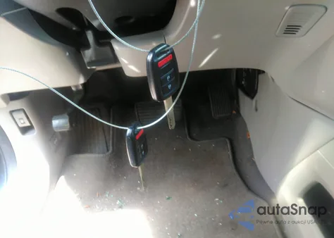 2014 Honda Cr-V Ex из США, поврежденный, VIN 5J6RM4H51EL081920